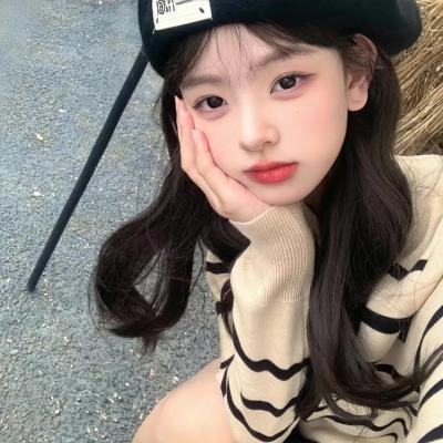 逆行的恋人