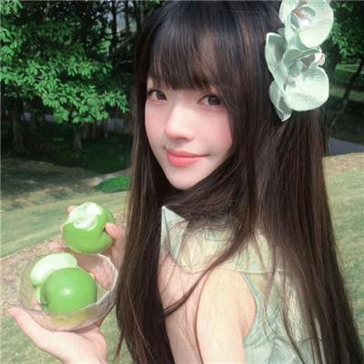 爱情谜语粤语