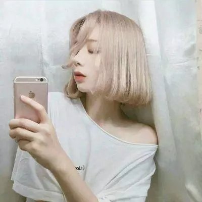 青春的懊悔