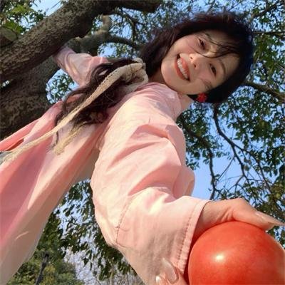 阿索卡