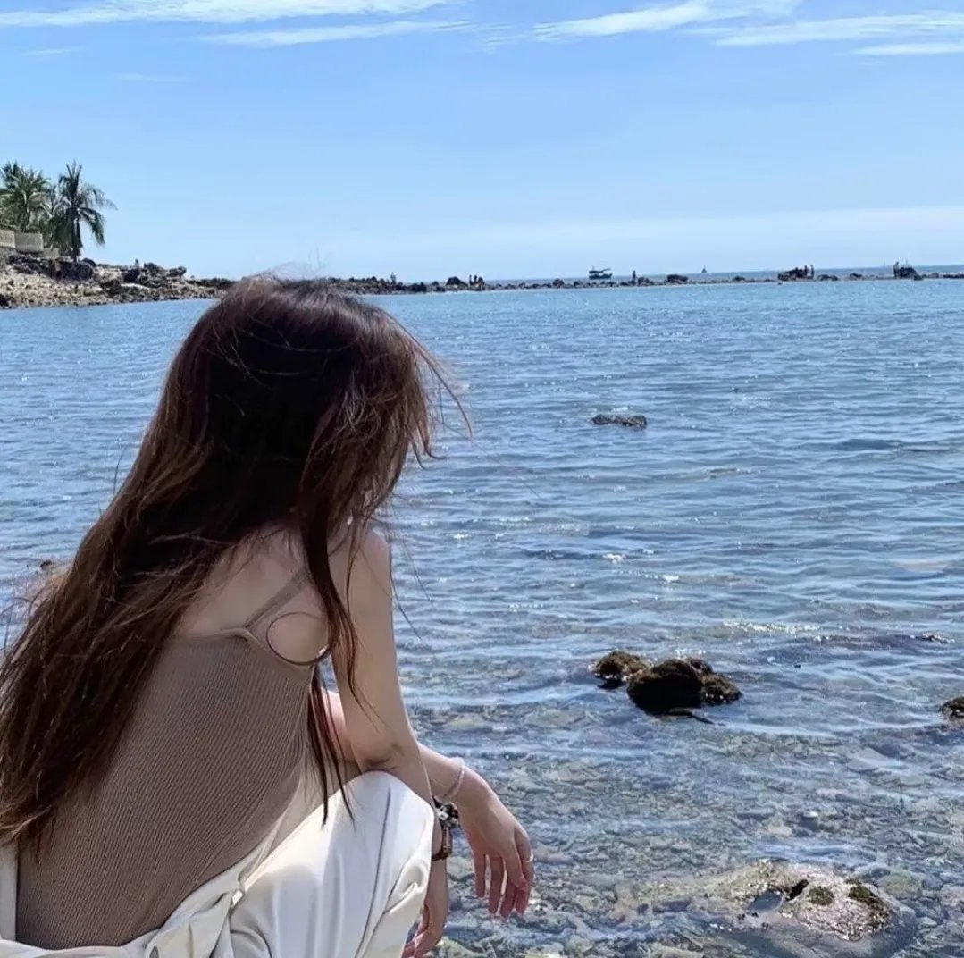 公爵的契约未婚妻