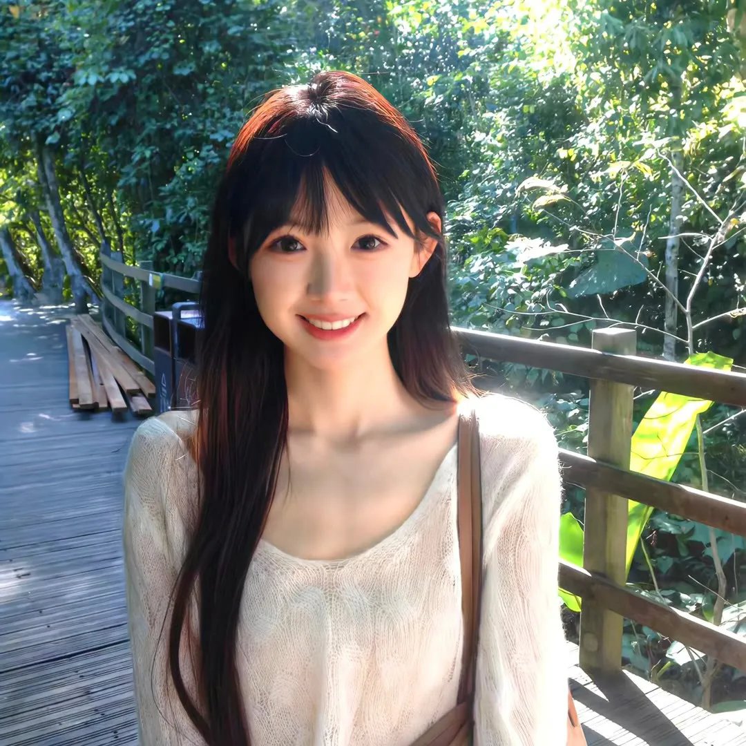 青春王室 第二季