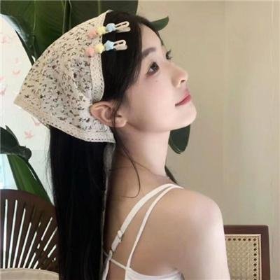 欧美精选