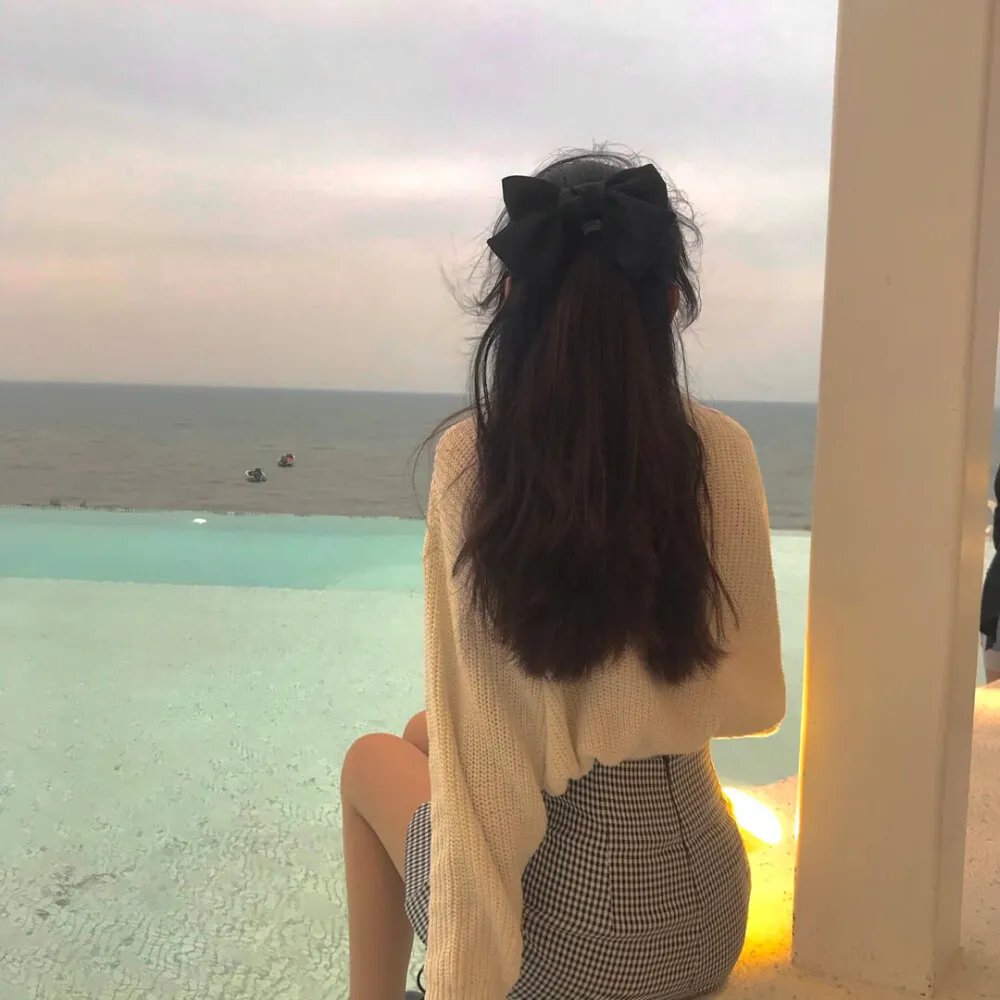 你是我的姐妹