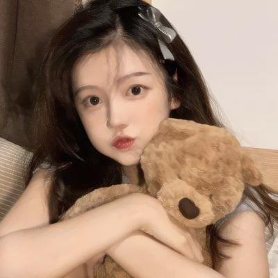 工作细胞 国语版