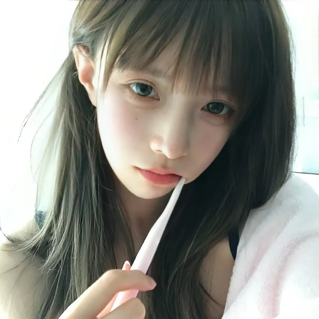 全家福