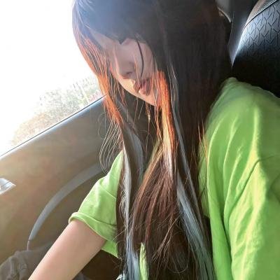 疑犯追踪第二季