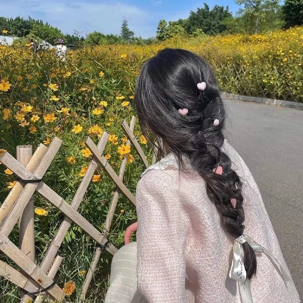 轻音少女