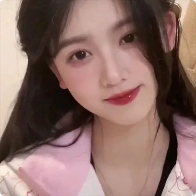 恐惧的总和