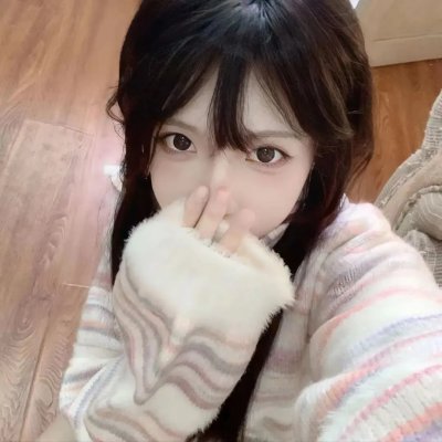 先婚后宠小娇妻第一季