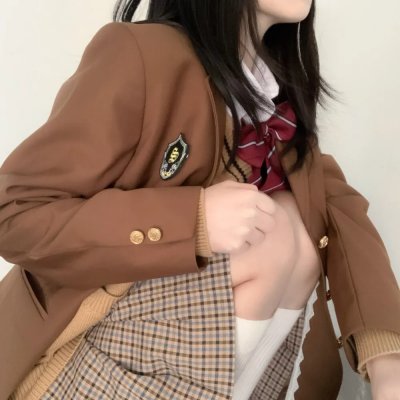 国家保安