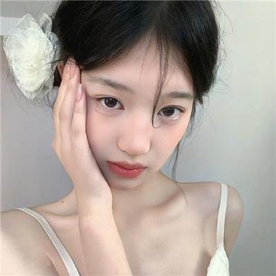 红杏痴魂