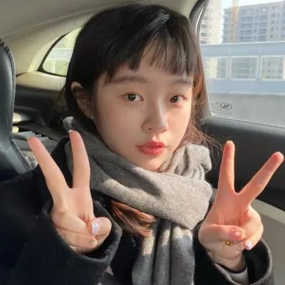 七片海下:贞操篇