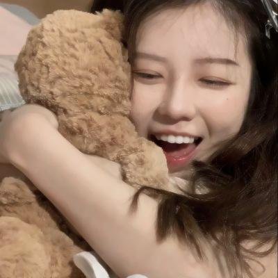 心灵推手