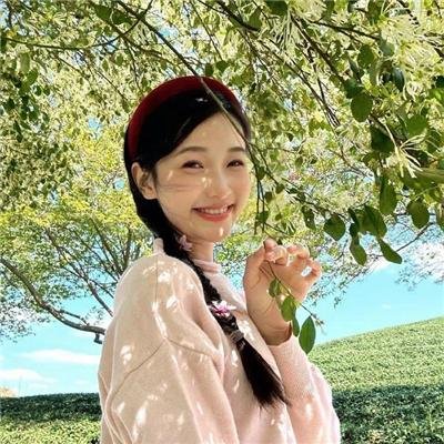 没有家的母亲