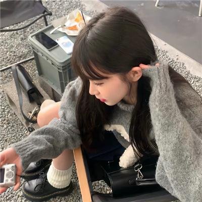 隔空投送