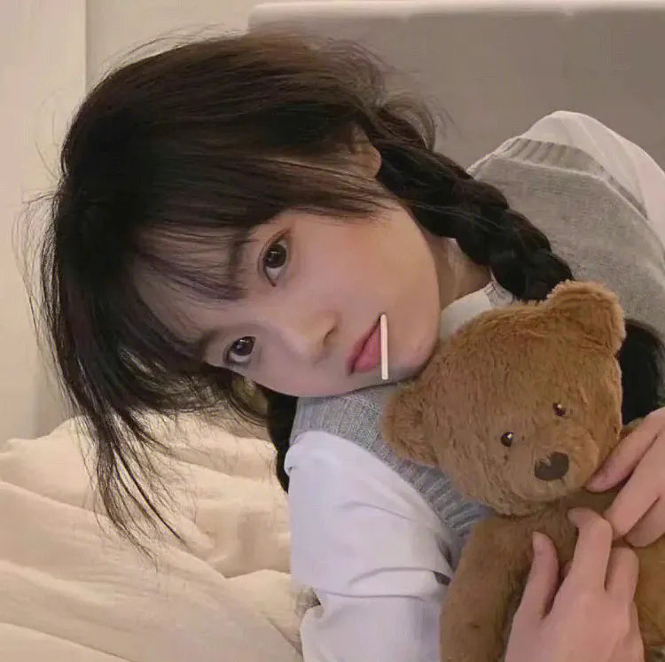 弗莉卡