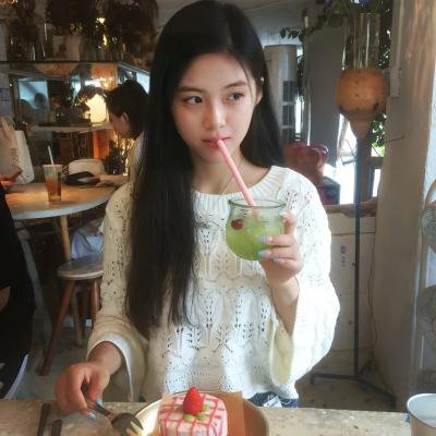 蜡像院杀人王