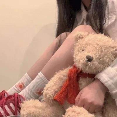 我家种大麻