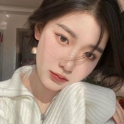 泰版我的女孩