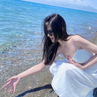 孪生国王与情剑