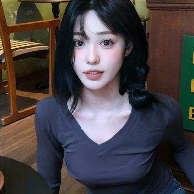 南边有你