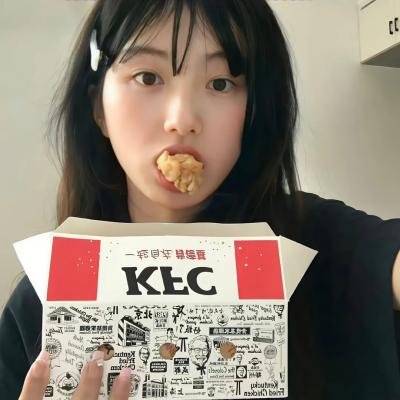爱上你是命中注定