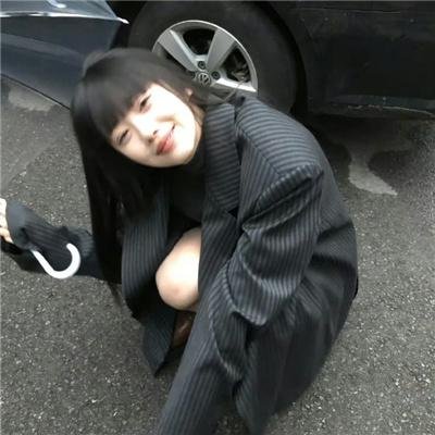 西环的故事