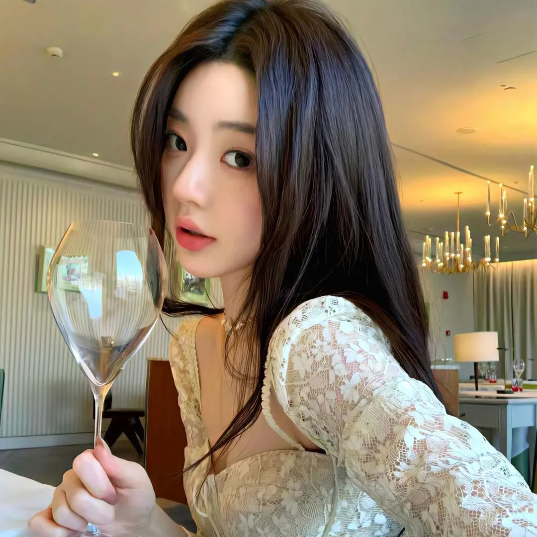 好母亲
